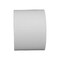 Charlotte Pipe And Foundry Charlotte Pipe Schedule 40 3 in. Hub X 3 in. D Hub PVC Coupling 1 pk PVC001001200 - alternate 3